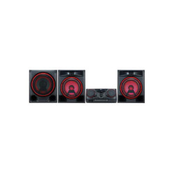 LG CK57 XBOOM 1100W 2.1CH Hi-Fi