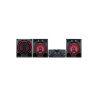 LG CK57 XBOOM 1100W 2.1CH Hi-Fi