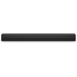 LG S40T Soundbar - 300W