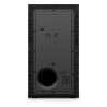 LG S40T Soundbar - 300W
