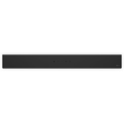 LG S40T Soundbar - 300W