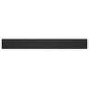 LG S40T Soundbar - 300W