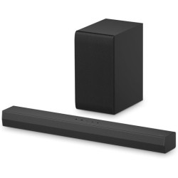 LG S40T Soundbar - 300W