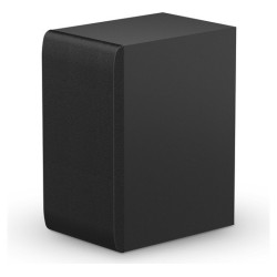 LG S40T Soundbar - 300W