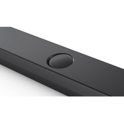 LG S70TY Soundbar - 400W