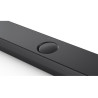 LG S70TY Soundbar - 400W