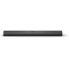 LG S70TY Soundbar - 400W