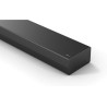LG S70TY Soundbar - 400W