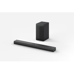 LG S70TY Soundbar - 400W