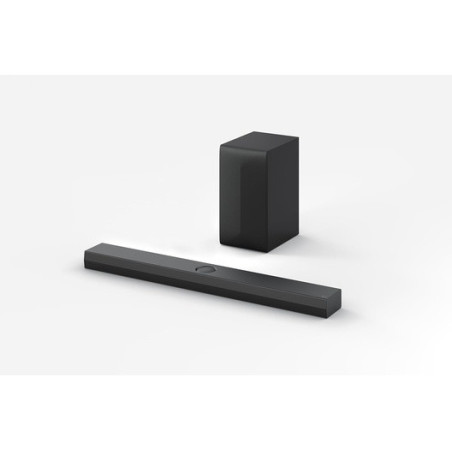 LG S70TY Soundbar - 400W