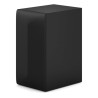 LG S70TY Soundbar - 400W