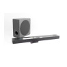 LG S80 Soundbar with Dolby Atmos® 3.1.3 Channel