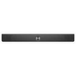 LG S90T 7.1.3-Channel Soundbar with Dolby Atmos