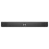 LG S90T 7.1.3-Channel Soundbar with Dolby Atmos