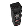 LG XBOOM ON9 | Super Bass Boost | DJ Function