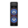 LG XBOOM ON9 | Super Bass Boost | DJ Function