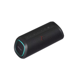 LG XBOOM Go XG5 Portable Speaker
