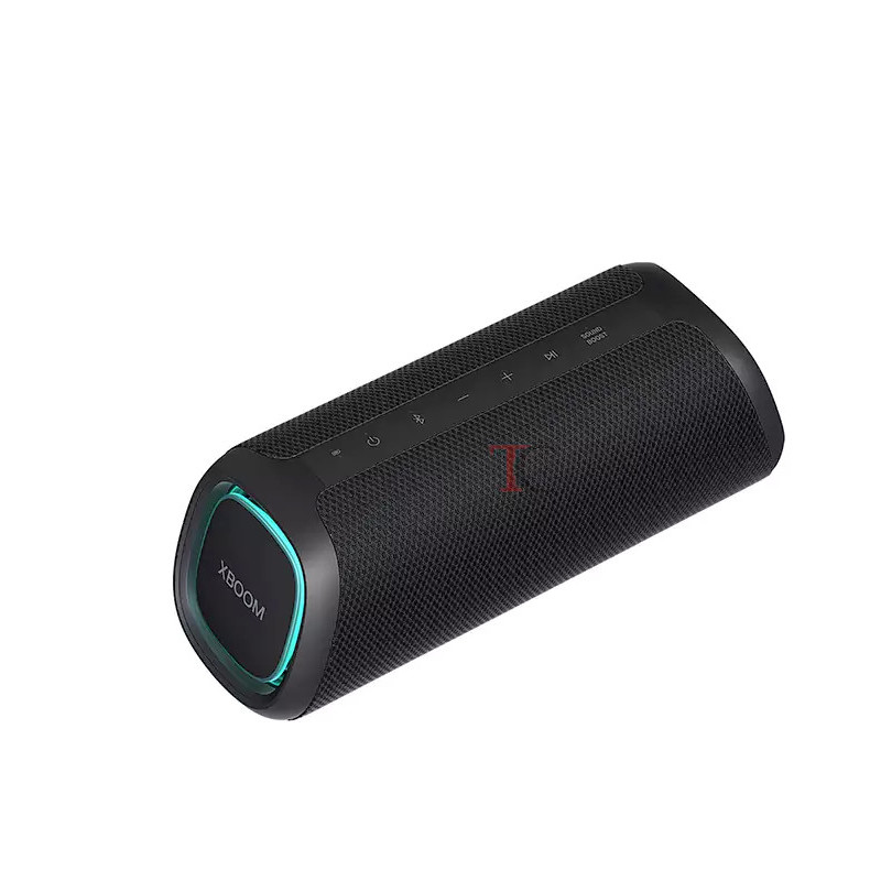 LG XBOOM Go XG5 Portable Speaker