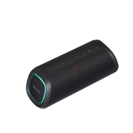 LG XBOOM Go XG5 Portable Speaker