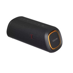 LG XBOOM Go XG7 Portable Speaker