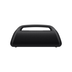LG XBOOM Go XG9 Portable Speaker