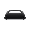LG XBOOM Go XG9 Portable Speaker