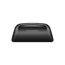LG XBOOM Go XG9 Portable Speaker