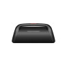 LG XBOOM Go XG9 Portable Speaker