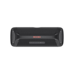 LG XBOOM Go XG9 Portable Speaker