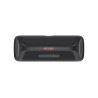 LG XBOOM Go XG9 Portable Speaker