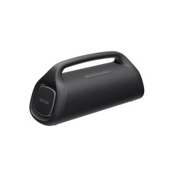 LG XBOOM Go XG9 Portable Speaker