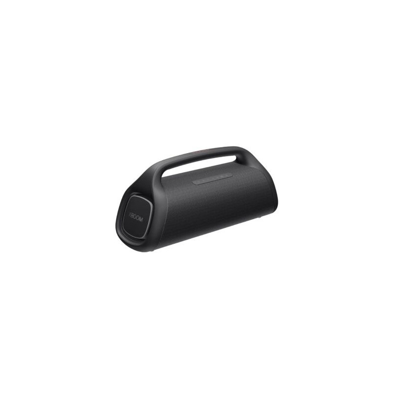 LG XBOOM Go XG9 Portable Speaker