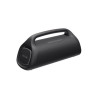 LG XBOOM Go XG9 Portable Speaker