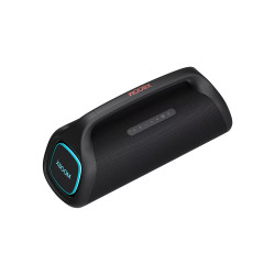 LG XBOOM Go XG9 Portable Speaker