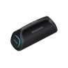 LG XBOOM Go XG9 Portable Speaker