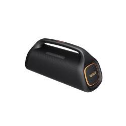 LG XBOOM Go XG9 Portable Speaker