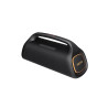 LG XBOOM Go XG9 Portable Speaker