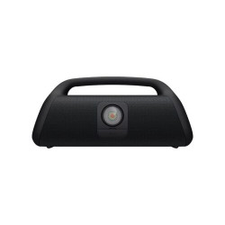 LG XBOOM Go XG9 Portable Speaker