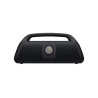 LG XBOOM Go XG9 Portable Speaker