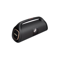 LG XBOOM Go XG9 Portable Speaker