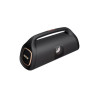 LG XBOOM Go XG9 Portable Speaker