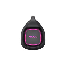 LG XBOOM Go XG9 Portable Speaker