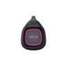 LG XBOOM Go XG9 Portable Speaker