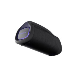 LG XBOOM Go XG9 Portable Speaker