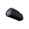 LG XBOOM Go XG9 Portable Speaker