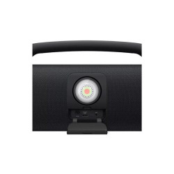 LG XBOOM Go XG9 Portable Speaker