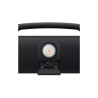 LG XBOOM Go XG9 Portable Speaker