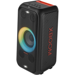 LG XBOOM XL5 Portable Tower Speaker