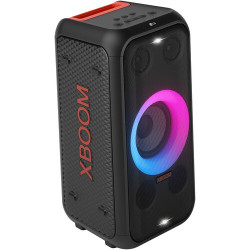 LG XBOOM XL5 Portable Tower Speaker
