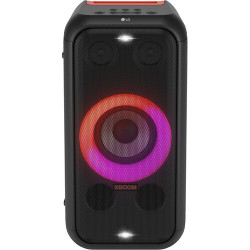 LG XBOOM XL5 Portable Tower Speaker
